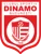 CS Dinamo Bucuresti U19