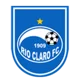 Rio Claro (Youth)