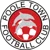 Poole Town