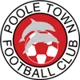 Poole Town