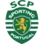 Sporting CP  B Women