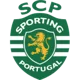 Sporting CP  B Women