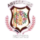 Artesanos Metepec FC