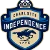 Charlotte Independence