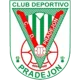 CD Pradejon (w)