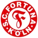 Fortuna Koln II