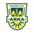 Arka Gdynia (Youth)