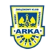 Arka Gdynia (Youth)