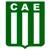 Excursionistas Reserves