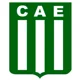 https://img.sportdb.live/livescore-img/team/d3dcaf62f4342c71aefa9e58c937de47.webp!h80