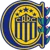 Rosario Central U20