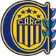 Rosario Central U20