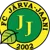 FCF Jarva-Jaani SK