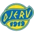 Djerv 1919