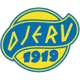 Djerv 1919