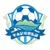 Pingyong Village Football Team