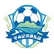Pingyong Village Football Team