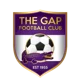 The Gap BPL