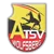 ATSV Wolfsberg