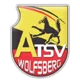 ATSV Wolfsberg