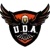 UD Alagoana  U20 (W)