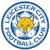 Leicester City U21