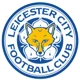 Leicester City U21