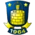 Brondby U21