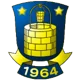 Brondby U21