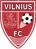 FK Vilnius (w)