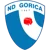 ND Gorica U19