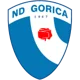 ND Gorica U19