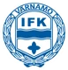 IFK Varnamo