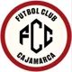 FC Cajamarca