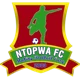 https://img.sportdb.live/livescore-img/team/d4462c192ad7cfc2691260e98135063a.webp!h80