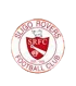 Sligo Rovers U20