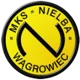 Nielba Wagrowiec