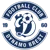 Dinamo Brest