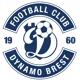 Dinamo Brest