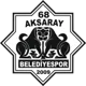 Aksarayspor