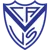 Velez Sarsfield Reserves