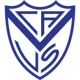 Velez Sarsfield Reserves