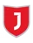 Jippo II