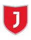 https://img.sportdb.live/livescore-img/team/d489949d3964c4023325743669c186b6.webp!h80