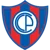 Cerro Porteno U20