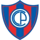 Cerro Porteno U20