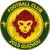 https://img.sportdb.live/livescore-img/team/d48d22c9290f9edf3927abc83ca6fadf.webp!h50