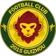 https://img.sportdb.live/livescore-img/team/d48d22c9290f9edf3927abc83ca6fadf.webp!h80