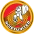 Roi Et PB United