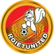 Roi Et United